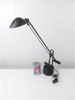 Lampe articulée de bureau -