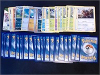 Pokemon Cards Lot