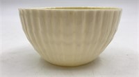 Belleek Porcelain Bowl No Chips Or Cracks