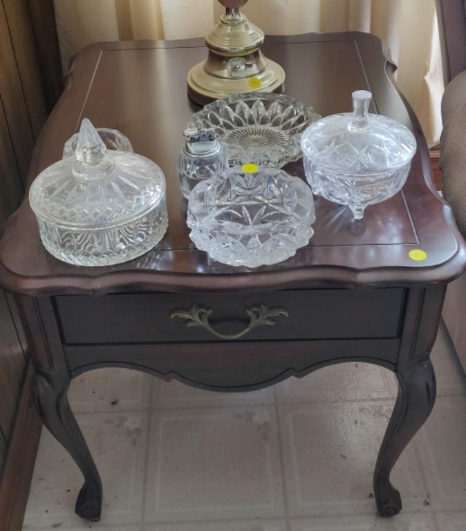 May 22/24 Online Double Auction Kitchener & Waterloo