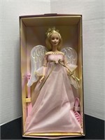NIB 1990’s Special Edition Barbie
 Angelic