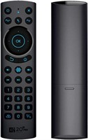 G20S PRO BT Voice Remote