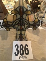 Decorative Cross