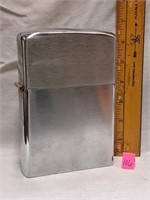 extra-large atc lighter