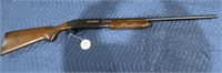 Remington - Model 870 Wingmaster