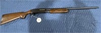 Remington - Model 870 Wingmaster