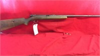 Winchester Model 74 22 Short Semi Auto