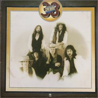 38 Special LP