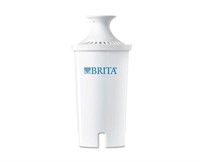 Brita Water Filter Replacement