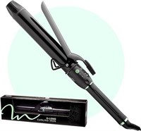 ULN-Pro Ionic Wave Curler