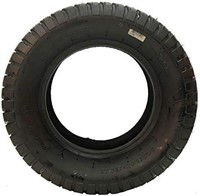 Carlisle Turf Saver Lawn & Garden Tire 15X6-6 A
