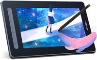 $300 Drawing Tablet with Screen XPPen 12 inch -