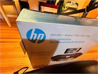 Wireless Printer In Box