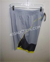 Nike Men's Air Jordan Shorts Sz L $40