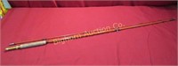 Eagle Claw 9ft Fly Rod Like New