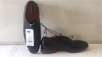 Goodfellow & Co men’s leather shoes sz 7