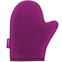 MineTan Self Tanning Mitt | Bronze On Applicator S