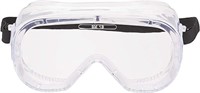 3M 4700 C1 Impact Safety Glasses Clear