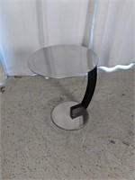 Cattelan Italia Zen Side Table