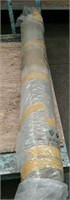 Roll of Camouflage Material, Timber Veil L/Oak,
