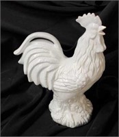 Ceramic Decorative Chicken
