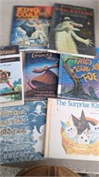 Children's Book Lot