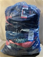 Bag Of Ladies Clothing Medium