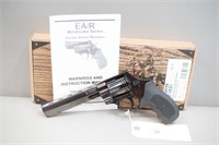 (R) EAA EA/R Windicator Basic .357 Mag Revolver