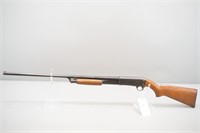 (CR) Ithaca Model 37 Featherlight 20 Gauge Shotgun