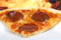 Pizza Como Free Pizza Coupons