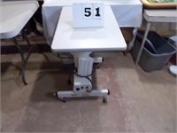Lift Table  Top Can Ait-10B