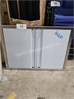 vevor stainless steel access door
