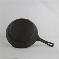 WAGNER 9" CHEF SKILLET