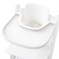 WF1168  NAISI High Chair Tray for Stokke Tripp Tra