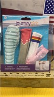 JourneyGirls Legwear