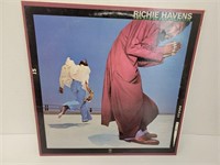 Richie Havens The End Of The Beginning