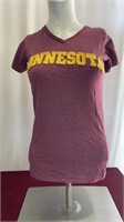 MINNESOTA T-Shirt