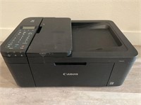 Canon Pixma Printer