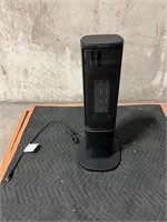 FM4561 Tower Space Heater