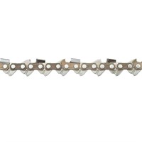 Powercare B72 Zip-Pack Chainsaw Chain