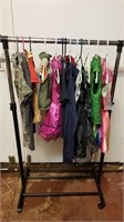 Children Clothes