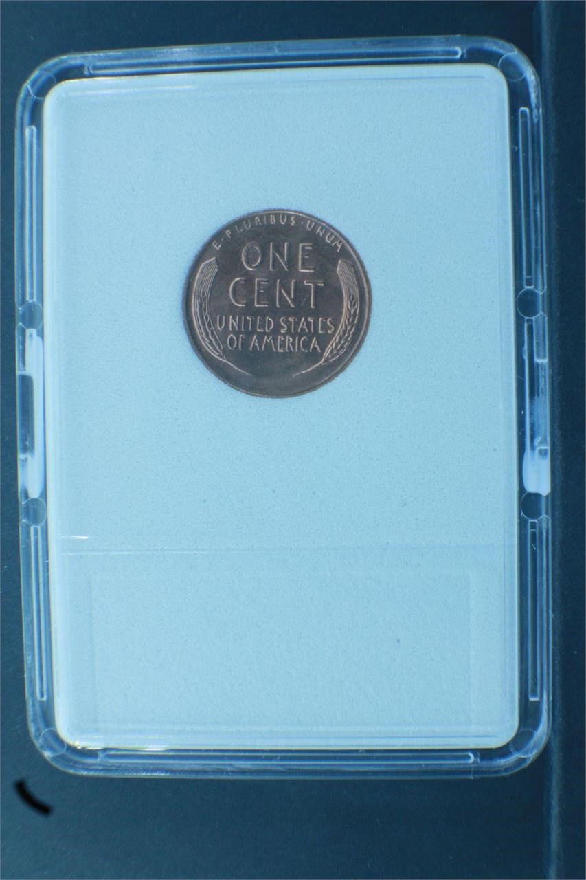 US Collector Coins