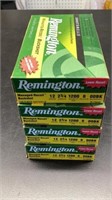 12 Gauge Shotgun Shells Remington Managed Recoil