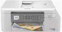 Brother MFC-J4335DW INKvestment Tank All-in-One