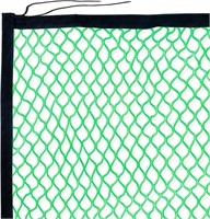 NEW $75 (10x10ft) Golf Cage Net