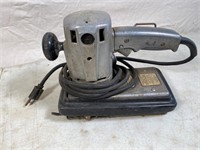 Craftsman sander