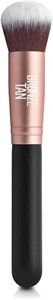 Sealed-Existing beauty- Self Tanning Brush