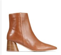 Nine West Dalora Women's Boots 8.5 $100