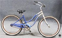 Kulana Adult Bicycle