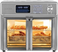 Kalorik Maxxâ® Digital Air Fryer Oven, 26 Quart